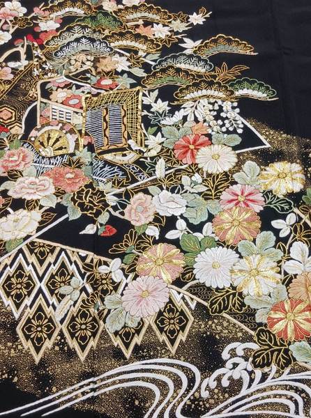 商品画像3