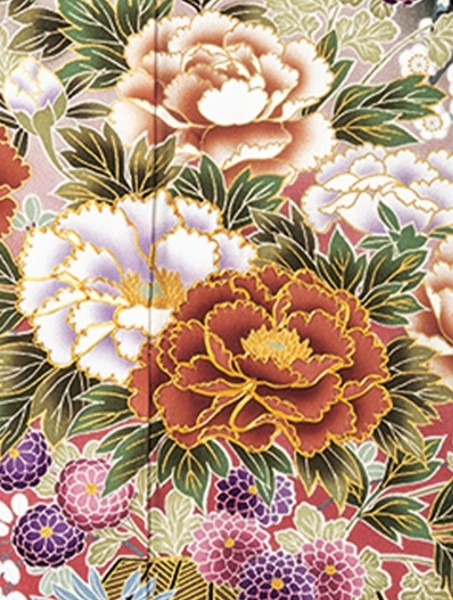 商品画像4