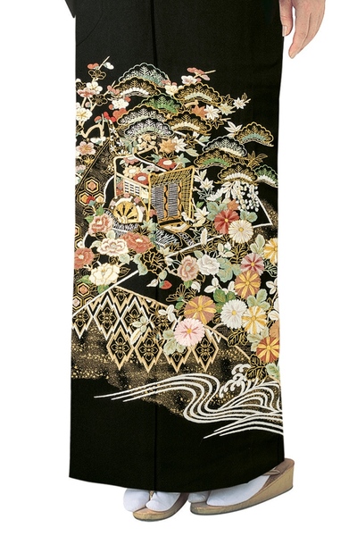 商品画像2