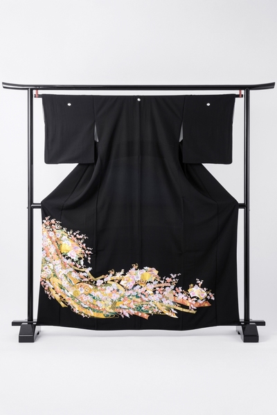 商品画像5
