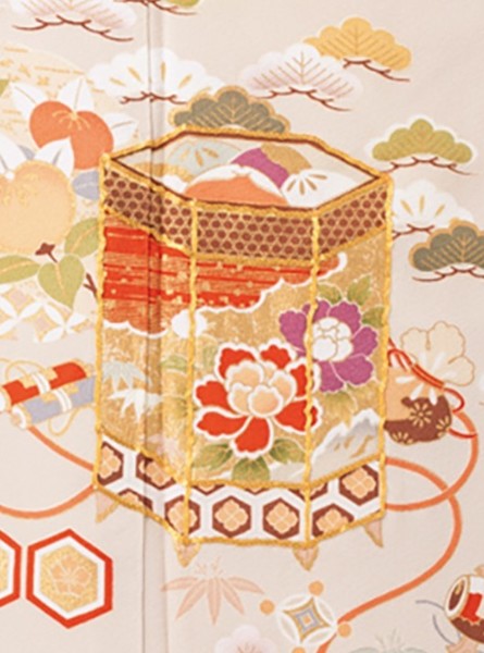 商品画像4