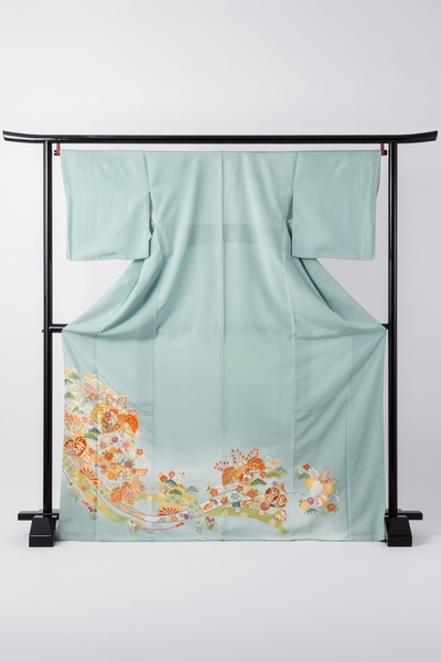 商品画像5