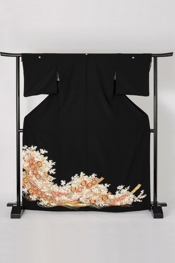 商品画像5