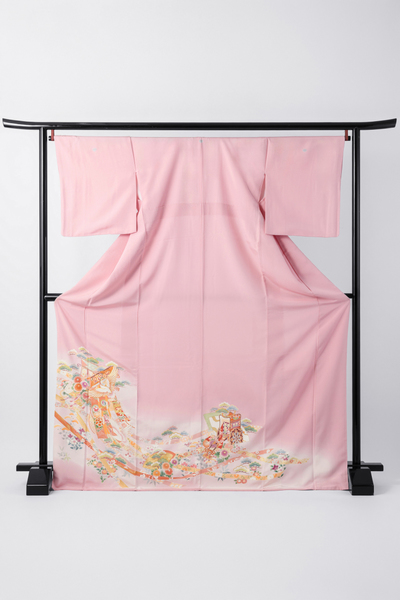 商品画像5