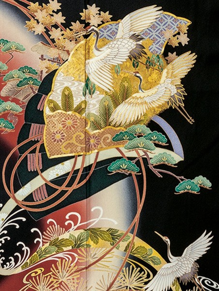 商品画像3