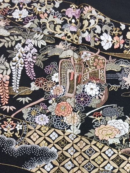 商品画像4