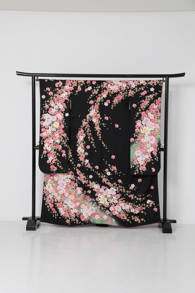 商品画像4