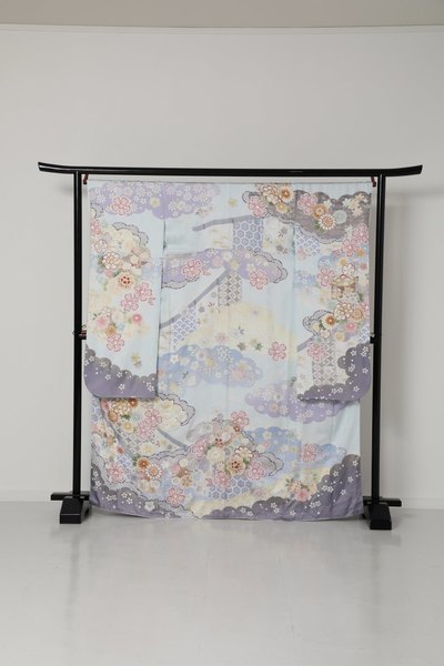 商品画像4