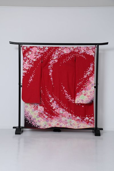商品画像4