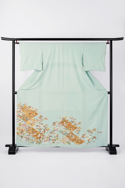 商品画像5