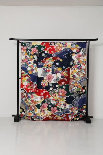 商品画像4