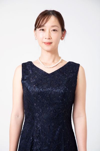 商品画像8