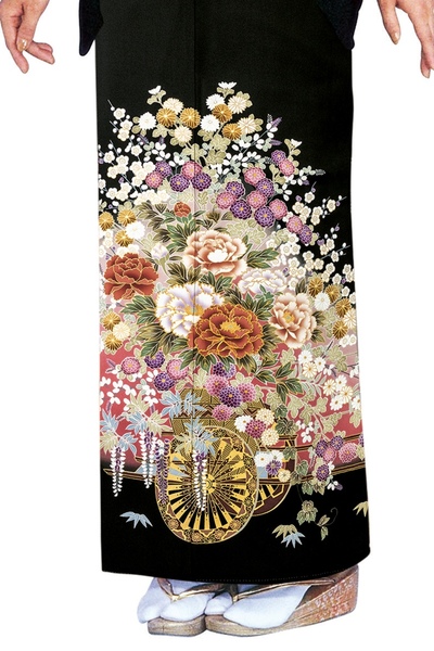 商品画像2