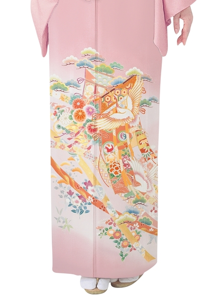 商品画像2