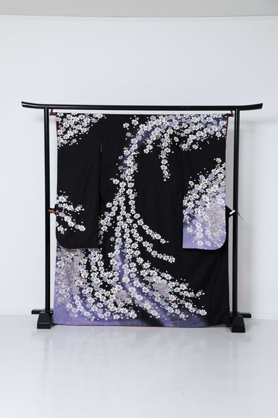商品画像4