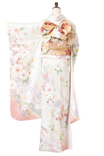 商品画像2