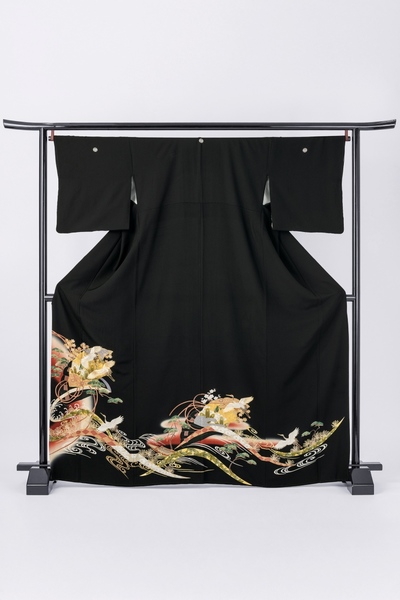 商品画像5