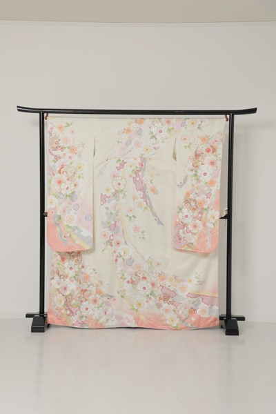 商品画像4