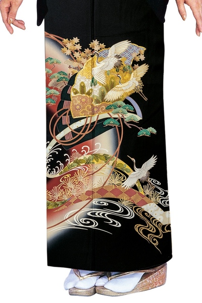商品画像2