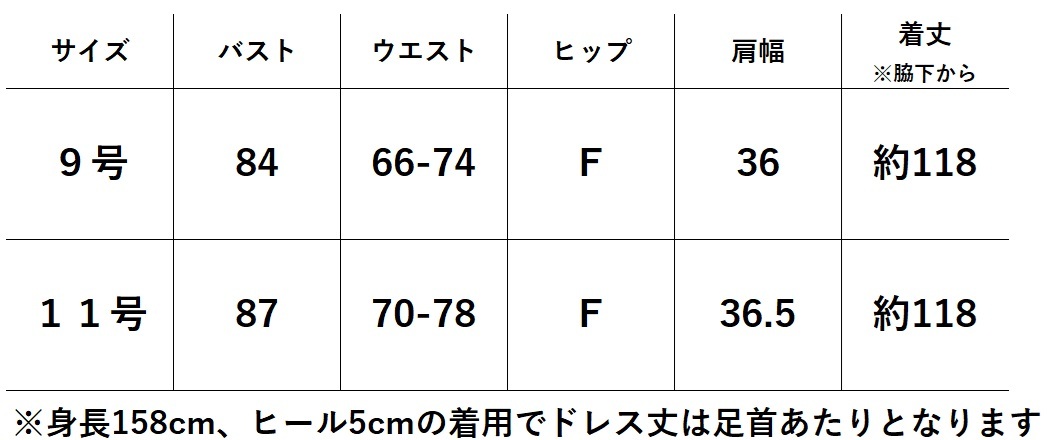 図：バナー1