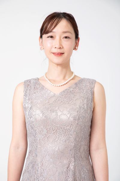 商品画像8