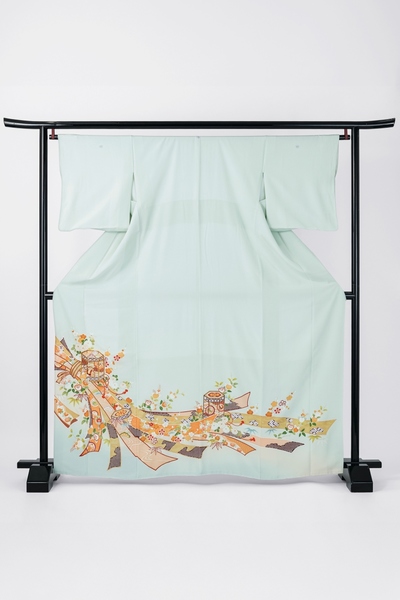 商品画像5