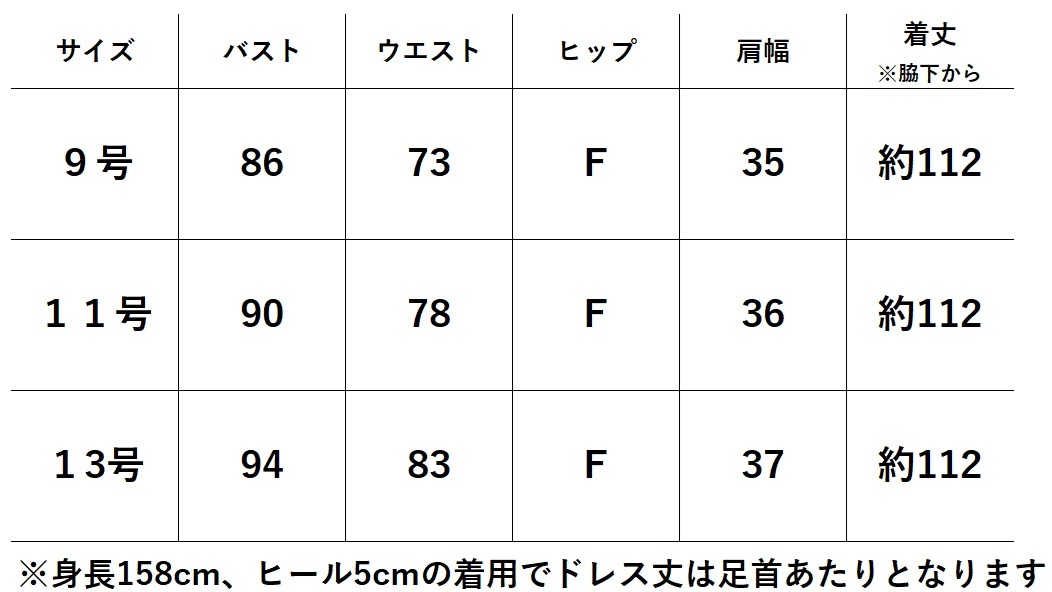 図：バナー1