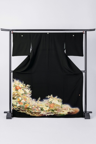 商品画像5