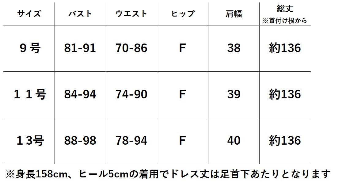 図：バナー1
