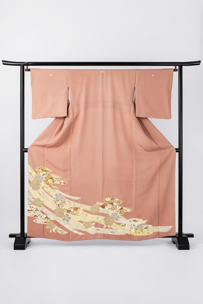 商品画像5