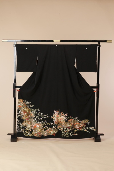 商品画像5