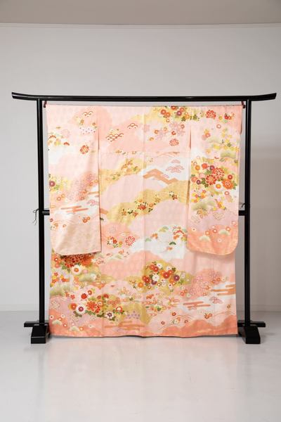 商品画像4