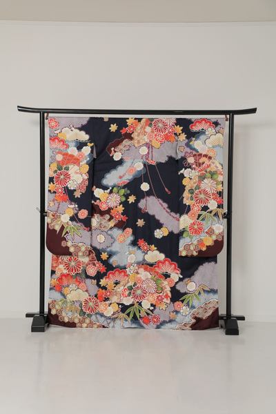 商品画像4