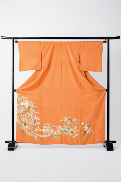 商品画像5