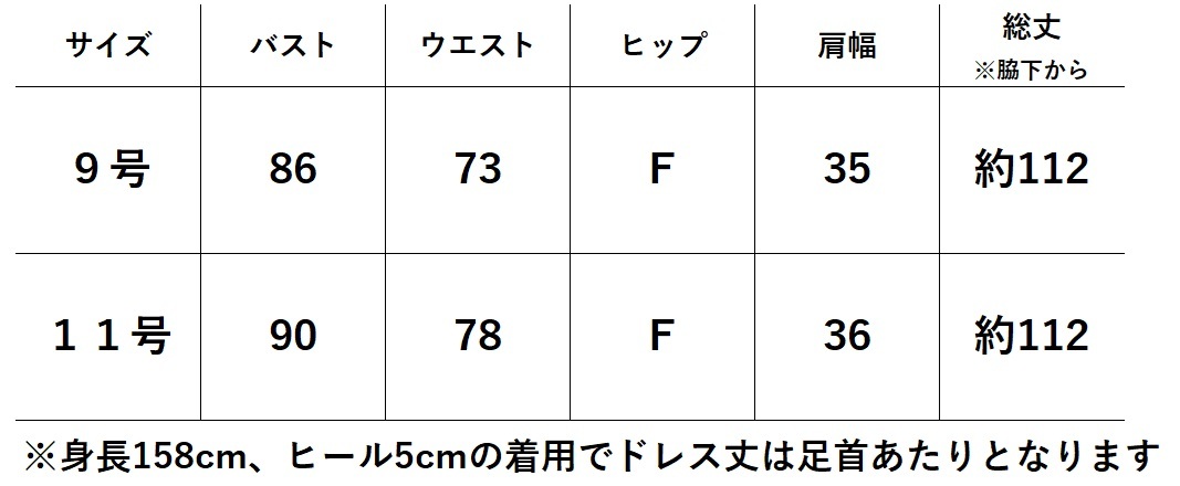 図：バナー1