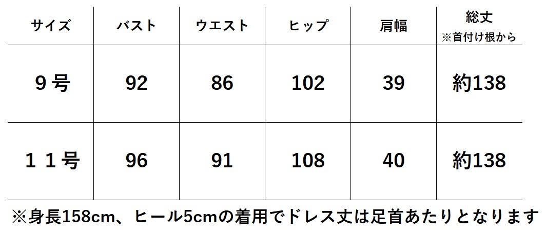 図：バナー1