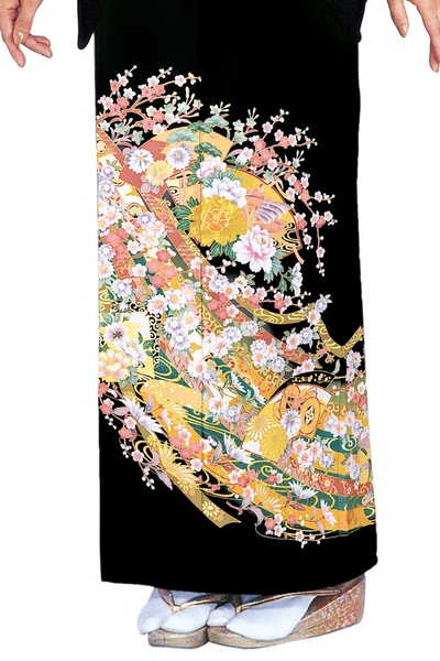 商品画像2