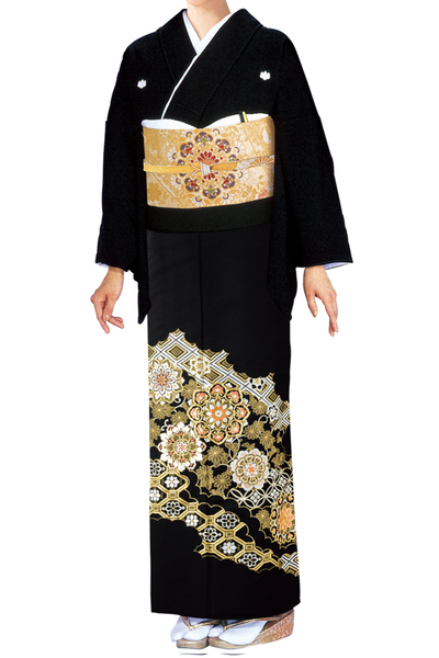 商品画像1