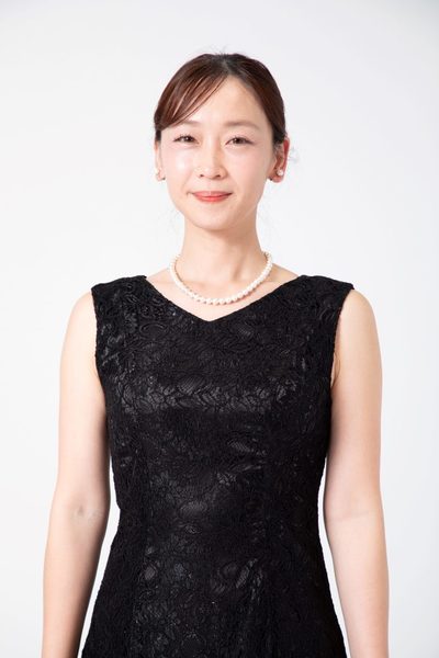 商品画像8