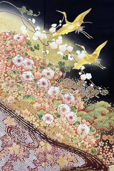 商品画像3